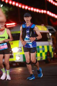 BIB: 
                            <button type="button" onclick="openModal(23883955)" class="btn btn-primary btn-sm float-right btn-popup" data-toggle="modal" data-target=".modal-high-quality">
                        <i class="fas fa-shopping-cart"></i> Add to Cart
                    </button>
                                            <button type="button" onclick="isThisMe(23883955, true)" class="btn btn-success btn-sm float-right btn-popup btn-isme hidden" data-toggle="tooltip" data-placement="bottom" title="นี่คือรูปของคุณใช่ไหม คลิกที่นี่เพื่อเอาเข้าอัลบั้ม">
                        <i class="fas fa-plus"></i> Add to album
                    </button>
                    <button type="button" onclick="isThisMe(23883955, false)" class="btn btn-warning btn-sm float-right btn-popup btn-isnotme hidden">
                        <i class="fas fa-ban"></i> Remove from album
                    </button>